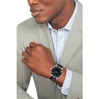 Reloj Tommy Hilfiger Hombre in Acero 1710516 - 1710516